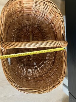 Kosik prutenty vacsi - 3