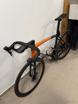 Trek Émonda SL 7 Disc eTap 56_ka - 3