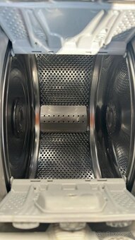 Práčka Electrolux - 3