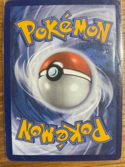 🔥 ARMAROUGE 105 – TOP STAV – 6 € 🔥 - 3