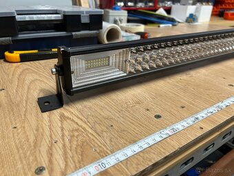 Led rampa 112 cm - 3