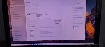 Lenovo all in one - 3
