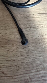 Sony Adaptér 19.5V - 3