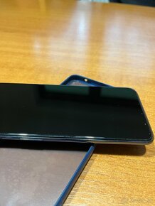 OnePlus Nord N10 5G 6GB/128GB Dual SIM - 3