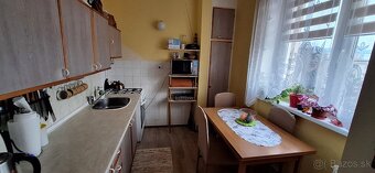 REZERVOVANÉ - 3