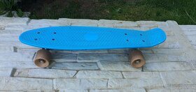 Predam skate - 3