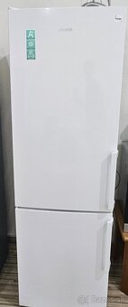 Chladnicka Gorenje A++ - 3