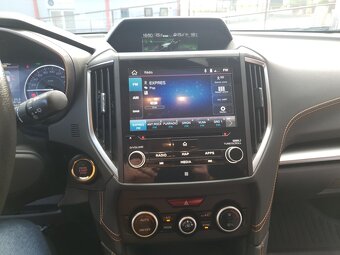 Subaru XV 2.0i e-Boxer MHEV AWD - 3