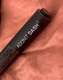 Predám dotykové pero Adonit štylistické Dash 3 Black - 3