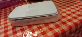 Tupperware výrobky Nové - 3