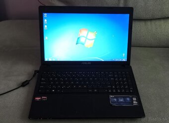 ASUS-X55U - 3