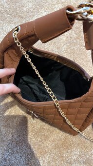Kabelka ysl - 3