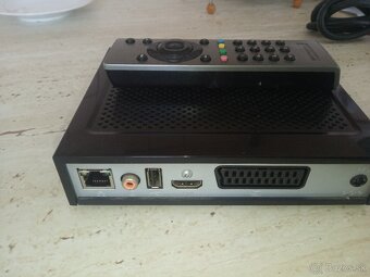 IPTV setopbox - 3