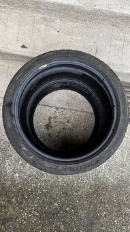 225/40 r18 michelin pilot sport4 - 3
