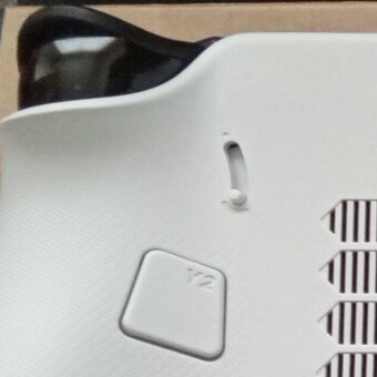 Predám Lenovo Legion Go S, 512gb. - 3