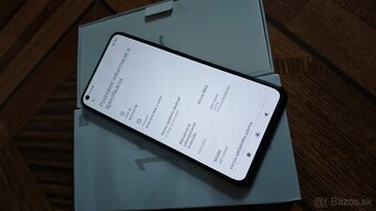 Xiaomi Mi 11 Lite 4G (6GB RAM/128GB ROM) - 3