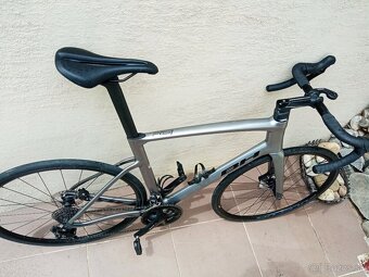 BH RS1 disc - 3
