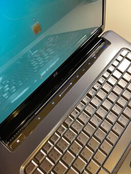Notebook HP Pavilion dv5 za 79 € - 3