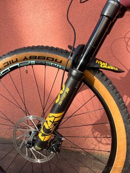 GT Sensor Expert Carbon - 3