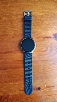 Motorola moto watch 120 - 3