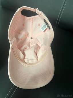 Nike Adidas kšiltovky - 3