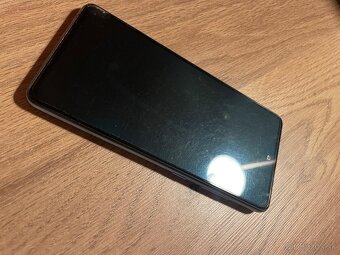 Samsung A52 128GB - 3