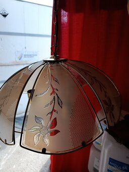 LUSTER - 3