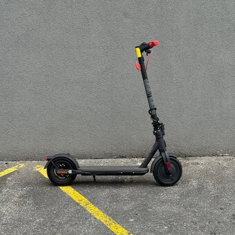 Xiaomi Scooter 4 EU 🛴 - 3