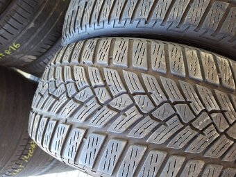 225/50R17 dot 24 4ks ceľoročné - 3