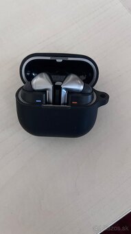 Samsung Buds 3 PRO - 3