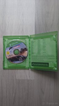 Forza Horizon 3 - 3