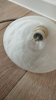 Nočné lampy - 3