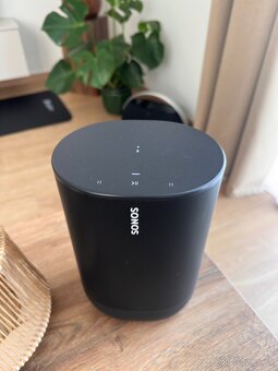 Sonos Move 1 - 3
