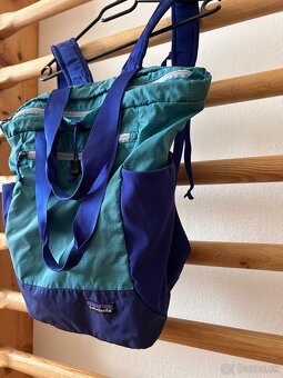Patagonia Ultralight Black Hole® Tote Pack 27L - 3