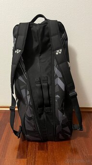 YONEX Tenisová taška - 3