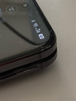 Oppo find n2 fold 16/512gb - 3
