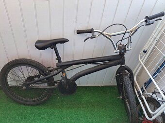Bmx   nálezovy  stav - 3
