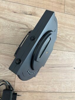 Apple PowerCD prehrávač - 3