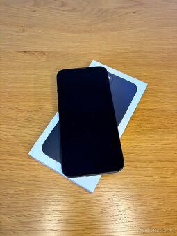 iPhone 13 128 gb - 3