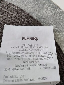 Pánske hodinky - 3