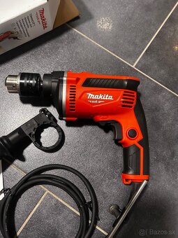 Makita - 3