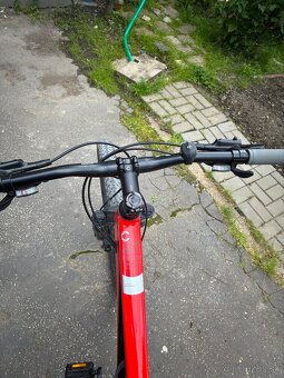 Cyclision Corph 7 MK-2 - 3