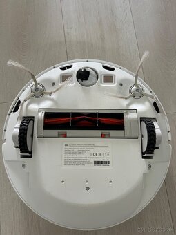 Xiaomi Vacuum Mop Essential - 3
