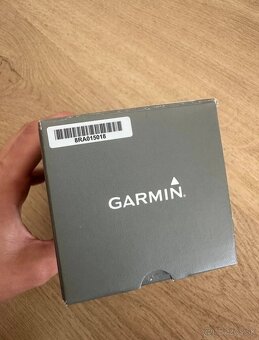 Garmin Vivoactive 6 - 3