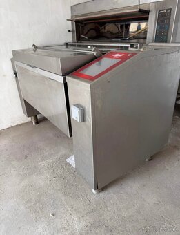 Multifunkční pánev JIPA - 150 litrů - 3
