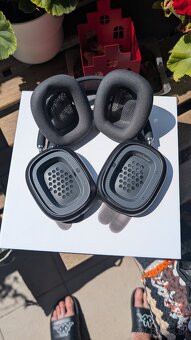 AirPods Max - 3