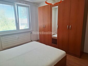 Iba u nas predaj 2 izb bytu - 3