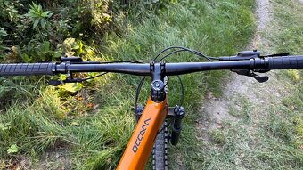 Orbea Occam H30 - XL - 3