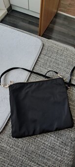 Guess kabelka - 3