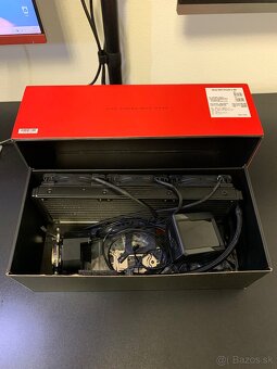 Asus ROG Ryujin II 360 - 3